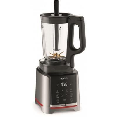 Блендер Tefal BL91HD31 | Зображення 3