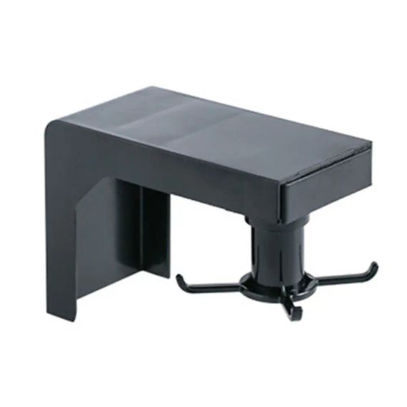 Подвесная система хранения Kitchenware Collecting Hanger | Зображення 1