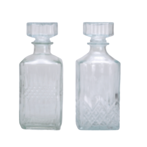 Графін 9097-10 S&T