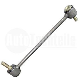 Стойка стабилизатора заднего Mercedes Benz W220, AutoTechteile, 100 3239, 260333