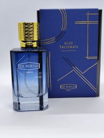 Ex Nihilo Blue Talisman 100 мл блю талисман унисекс