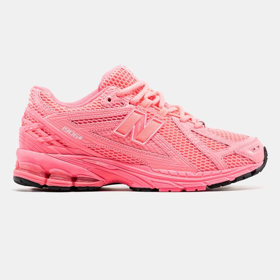 Кросівки New 1906R весна / літо / осінь 2197 39 | Зображення 6