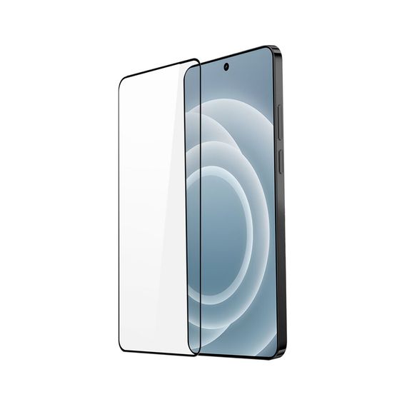 Скло захисне PowerPlant Full screen Realme Neo 7 (GL604958)