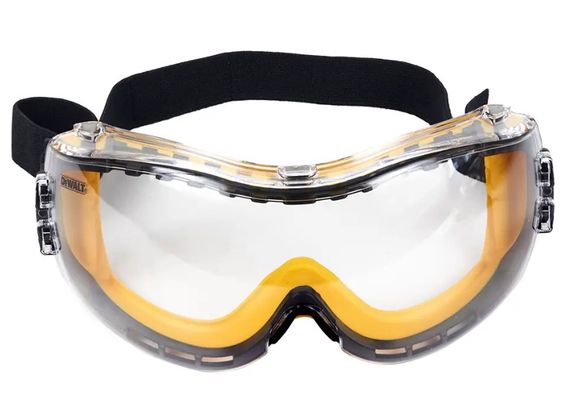 Окуляри DeWalt Concealer (DPG82-11D)