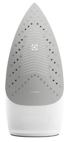 Праска Electrolux E5SI2-4CB | Зображення 1