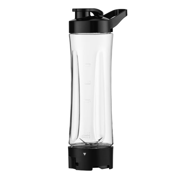 Блендер для смузі Ardesto SBG-F350 | Зображення 6