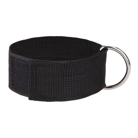 Набір трубчастих еспандерів Cornix 5 шт 4.5-13.6 кг XR-0255 | Зображення 1