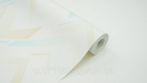 Обои виниловые на флизелиновой основе SINTRA Ray 373316 (1,06х10,05м) | Зображення 1
