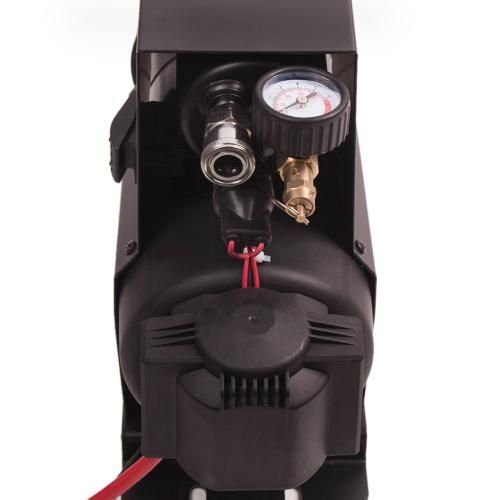 Компресор "VOIN" VL-722 "OFF ROAD MASTER" 90psi/86A/230L/min | Зображення 6