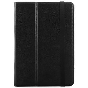 Чохол до планшета 7&quot; Cover Stand Black Drobak (216895) (216895)