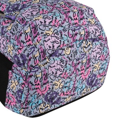 Рюкзак школьный GoPack Teens 162M-1 (GO25-162M-1) | Зображення 2