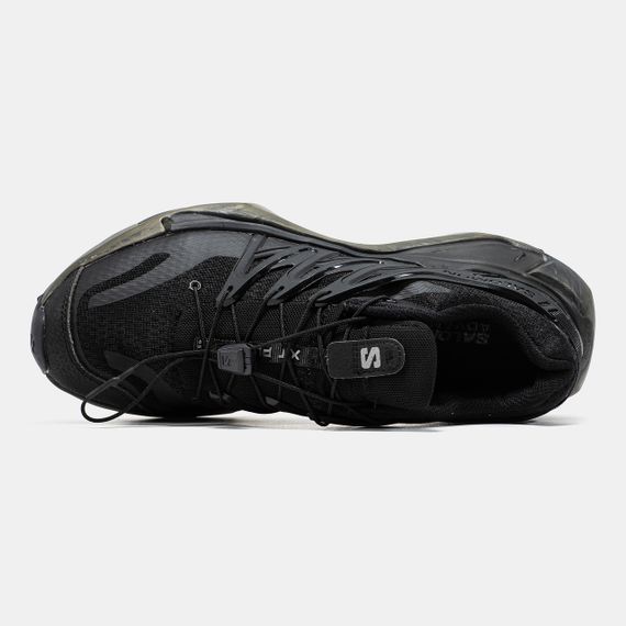 Чоловічі кросівки Salomon XT Pu.Re Advanced  2301 43 27,5 | Зображення 4