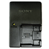 Зарядное устройство Sony BC-CSK (Original)