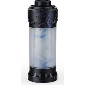 Фонарь Fenix CL22R чорний (CL22RBK)