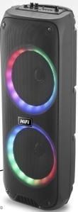 Акустична система з Bluetooth RX-8250B (MER-15669_2818) | Зображення 2