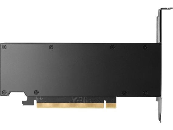Відеокарта HP Quadro RTX A2000 Ada 16GB GDDR6 (8D6B8AA) | Зображення 3