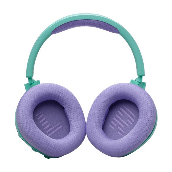 Навушники JBL Quantum 360 Wireless Teal (JBLQTUM360CYN) | Зображення 3