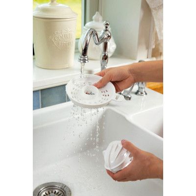 Соковыжималка Gorenje CJ30E | Зображення 4