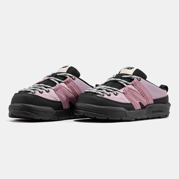 Кросівки New CRV Mule v2весна / літо / осінь 2248