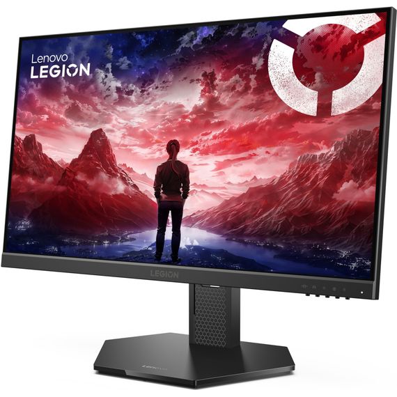 Монітор Lenovo Legion 24-10 (68C4GAC4UA) | Зображення 2