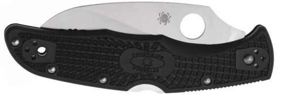 Ніж Spyderco Matriarch 2 | Зображення 2
