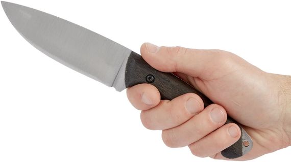 Ніж BPS Savage CSH | Зображення 1