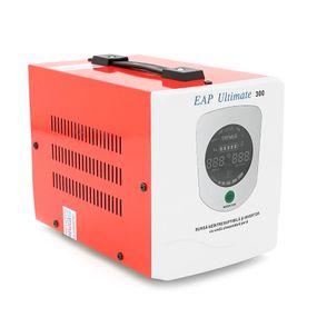 ИБП с правильной синусоидой Westech EAP DUAL ULTIMATE -500V A/300W 12V