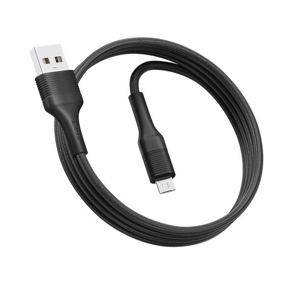 USB Ridea RC-ST74 StablePro Micro 3A