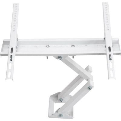 Кронштейн Charmount TV04T-R3 White | Зображення 3