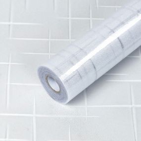 Плівка віконна 600*10000мм SW-00002609