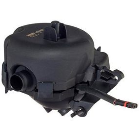 Маслоотделитель картерных газов (сепаратор) BMW 1 E87  05-07/  3 E90  04-07/ 3 E91  04-07/ 5 E60  04-07/ 5 E61 04-07/ 7 E65 04-08