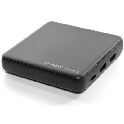 Медиаплеер Ozonehd Solana (OzoneHD Solana) | Зображення 5