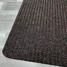 Грязезащитный коврик Betap Quattro 97 (4)