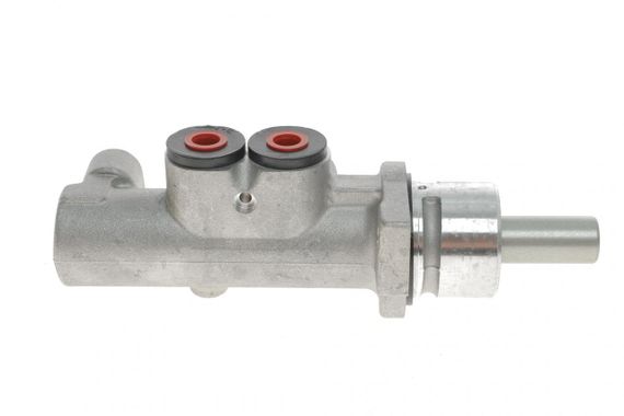 Циліндр гальмівний головний Audi A3 96-03 TT Seat Leon 98-06 Skoda Octavia 96-10 VW Golf IV 97-06 05-0280 | Зображення 2