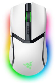 Миша Razer Cobra Pro RZ01-04660200-R3G1
