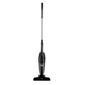 Пилосос ручний вакуумний 600Вт RAF R8709 Чорний