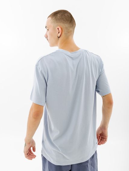 Футболка Nike M NSW SPU SS TEE | Зображення 1
