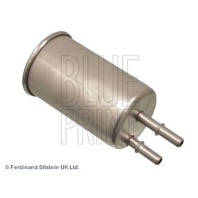Фильтр топливный Blue Print ADF122310