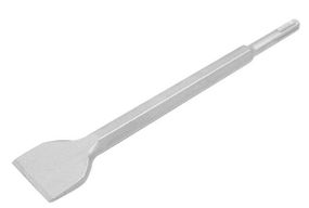 Зубило плоске SDS-plus 40*250 Tolsen 75442