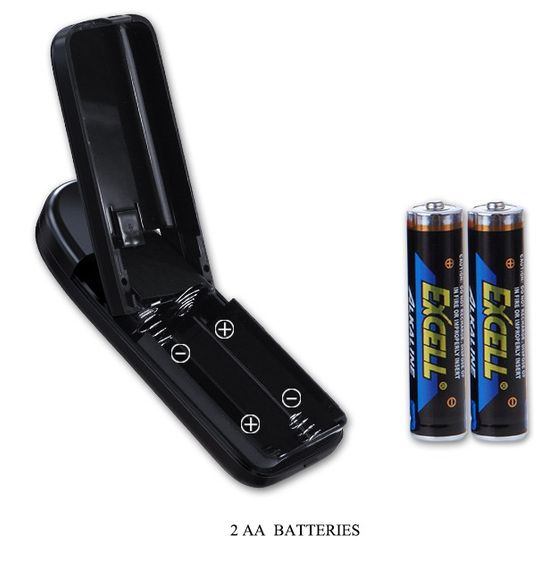 Мастурбатор-вагіна LyBaile - Violet realistic vagina vibration, BM-009145PL sexstyle | Зображення 8