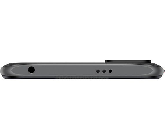 Смартфон Xiaomi Redmi Note 10 5G 8/256GB Graphite Gray Global Rom | Зображення 6
