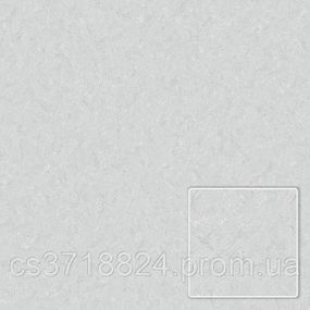 Шпалери вінілові на флізеліновій основі SINTRA Silvio UNI 423325 (1,06х10,05м)