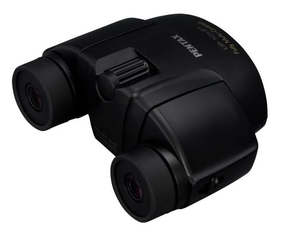 Бінокль Pentax UP 10x21 (61804) 930215 | Зображення 1