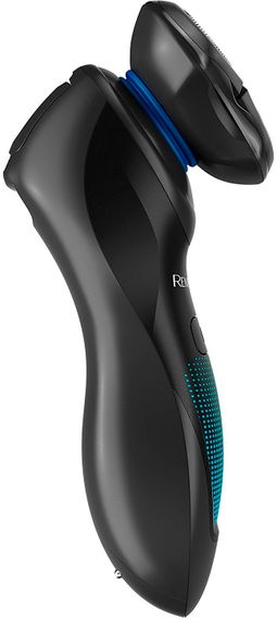 Роторная бритва Remington XR1430 (XR1430) | Зображення 2