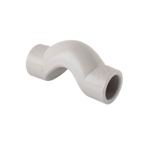 Обвід короткий Kalde PPR ф32 000015976