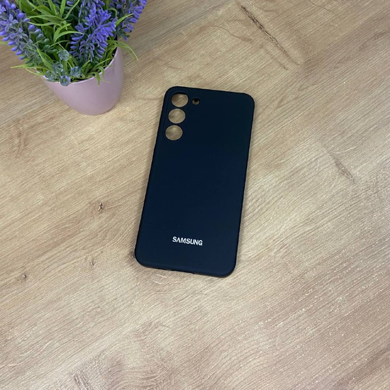Чохол Samsung S23+