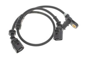 Датчик ABS передній Ford Galaxy VW Sharan 95-10 53946