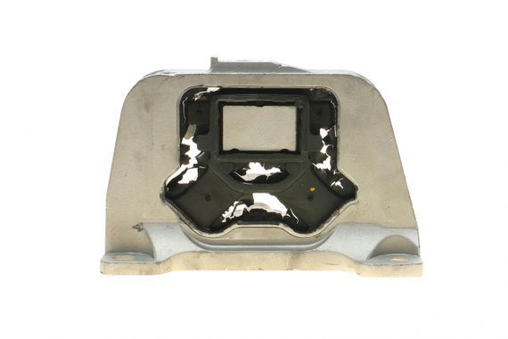 Подушка двигуна верхня  R Renault Master Opel Movano 2.3DCI 10- 3-88-18-90386 | Зображення 1