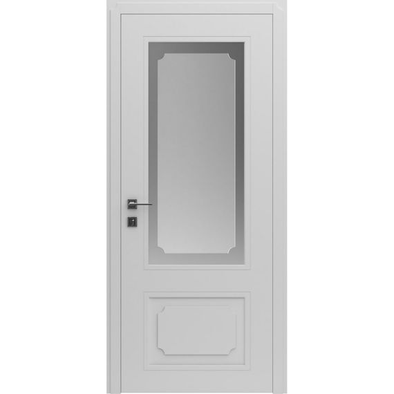 Двері міжкімнатні Rodos CORTES Selena