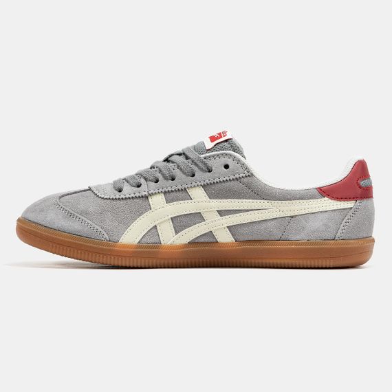 Кросівки Asics Onitsuka Tiger весна / літо / осінь 2322 40 25.5 | Зображення 2